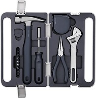 Фото Xiaomi HOTO Hand Tool Set (QWSGJ002)