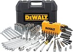 Фото DeWALT DWMT73802-1