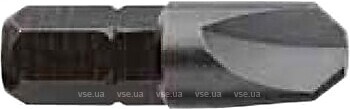 Фото USH Industry TW 2x25 мм (UUSE0012772)