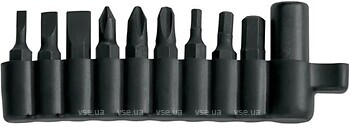 Фото Gerber Tool Kit 10 for all MP Series 45200 (1056373)