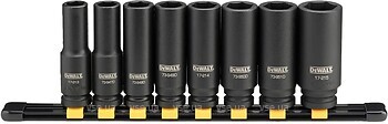 Фото DeWALT DWMT86090-0
