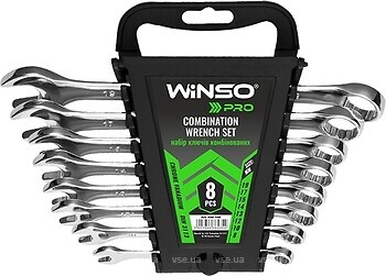 Фото Winso PRO 900108