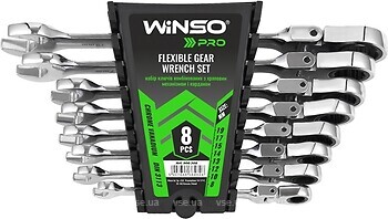 Фото Winso PRO 900308