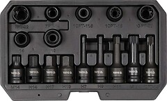 Фото YATO YT-06811