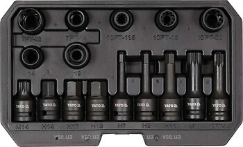 Фото YATO YT-06811