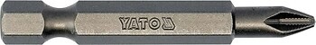 Фото YATO YT-04782