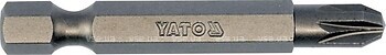 Фото YATO YT-78156
