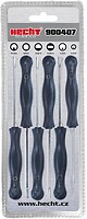 Фото Hecht 900407