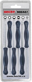 Фото Hecht 900407