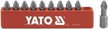 Фото YATO YT-0476
