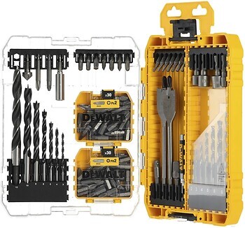 Фото DeWALT DT70784