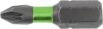 Фото Hoegert HT1S127