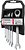 Фото Intertool XT-1305