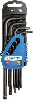 Фото Hoegert HT1W816