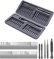 Фото Xiaomi Muzi series Precision Buckle screwdriver set GNT-80 (6970211475628)