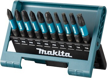 Фото Makita E-12011