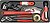 Фото YATO YT-55481