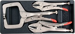 Фото YATO YT-55472