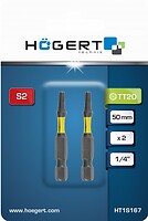 Фото Hoegert HT1S167