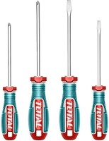 Фото Total Tools TKSDS0426
