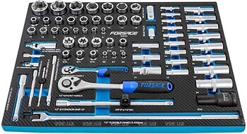 Фото Forsage F-K4701