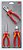 Фото Knipex 00 31 30 BK V03