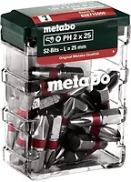 Фото Metabo 626715000