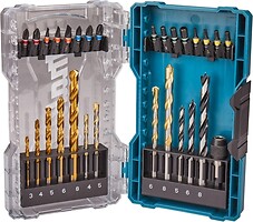 Фото Makita E-07054