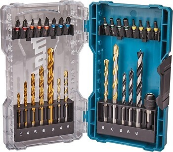 Фото Makita E-07054