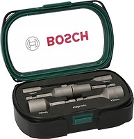 Фото Bosch 2607017313