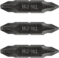 Фото Leatherman 931026