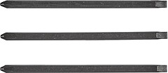 Фото Leatherman 931022