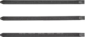 Фото Leatherman 931022