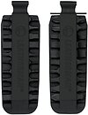 Набори ручних інструментів Leatherman