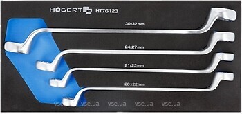 Фото Hoegert HT7G123