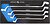 Фото Hoegert HT7G123