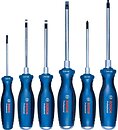 Фото Bosch 1600A016BF