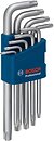 Фото Bosch 1600A01TH4