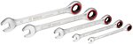 Фото Bosch 1600A02Z3D