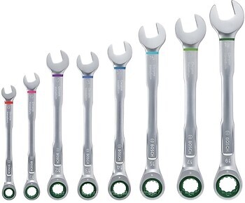 Фото Bosch 1600A027PS