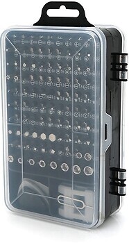 Фото Voltronic 29829