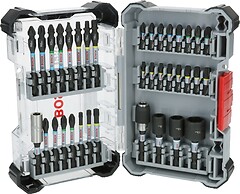 Фото Bosch 2608522517