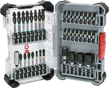 Фото Bosch 2608522517