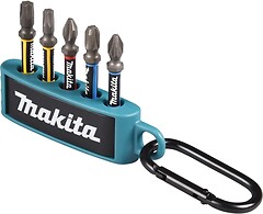 Фото Makita E-13568