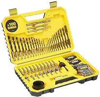 Фото DeWALT DT71563