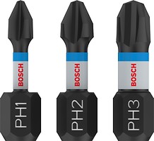 Фото Bosch 2608522470