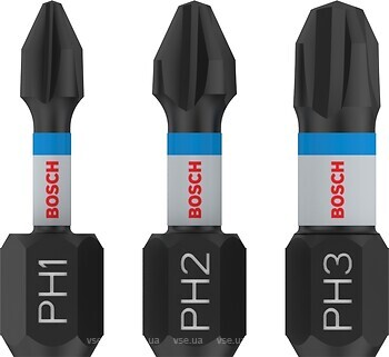 Фото Bosch 2608522470