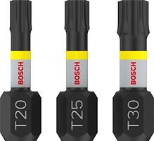 Фото Bosch 2608522479