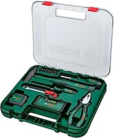 Фото Bosch 1600A02BY5