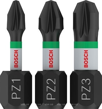 Фото Bosch 2608522471